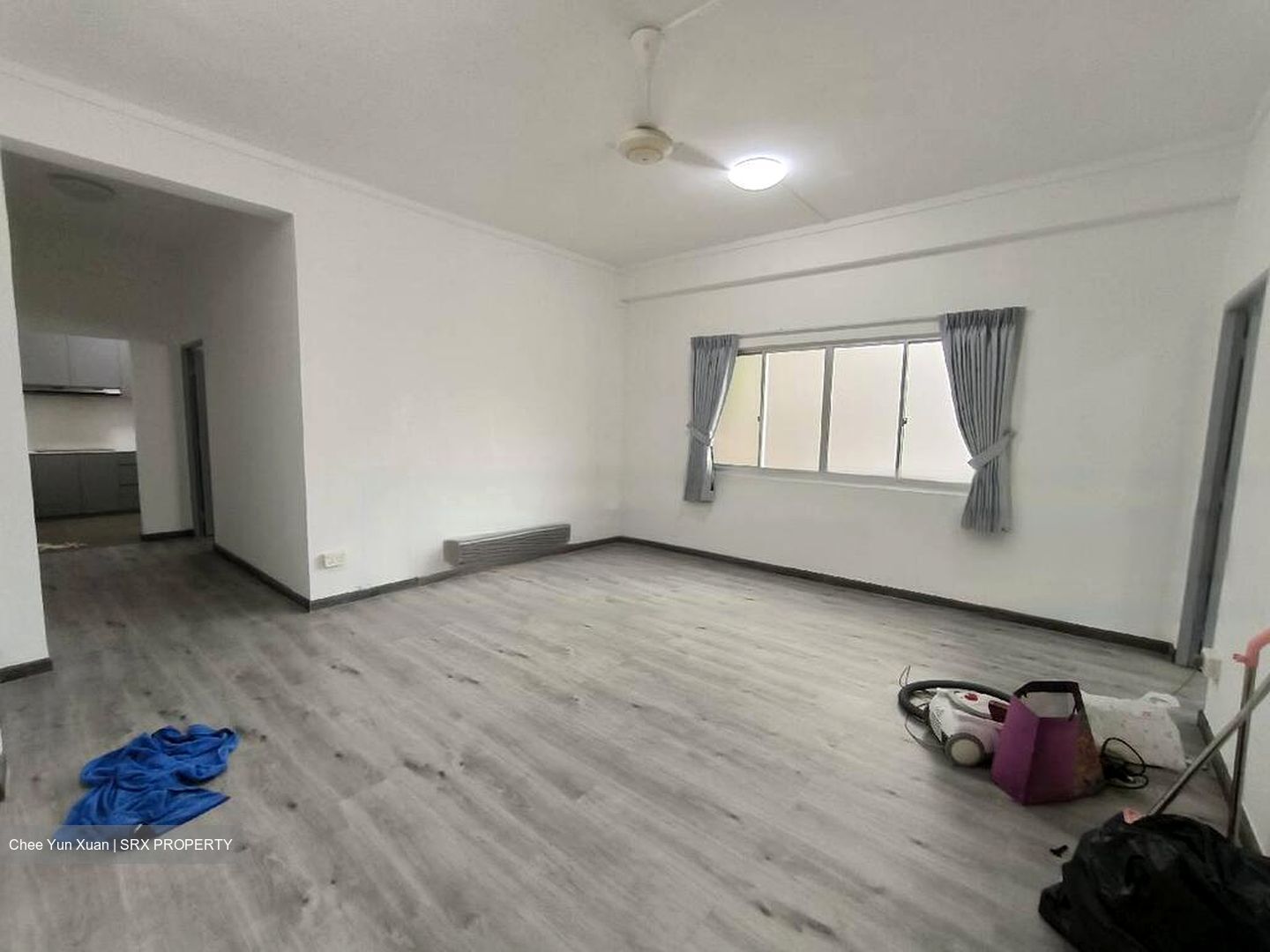 Geylang East Avenue 1 (D14), Apartment #467819341